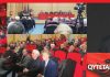 DISA PARTI JANË SHNDËRRUAR NË INSTITUCIONE TË SPIUNAZHIT KUNDËR VENDIT TË VET