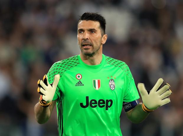 01-buffon