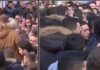 Tensionohet situata, pedagogu sulmohet nga studentët: Ik! Ik! Shporru që këtu!