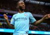 Ylli i Man City-t shpallet Lojtari i Muajit