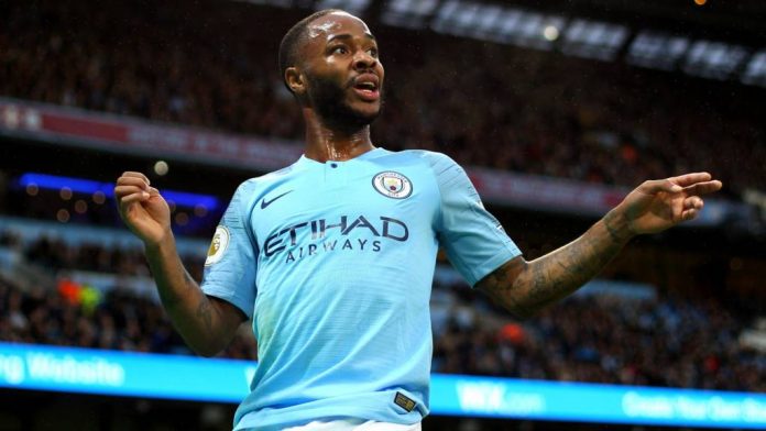_104716336_sterling1getty