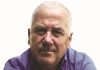 Skafistët si “burra të besës’’, kodi i tyre i nderit dhe… të tjerët
