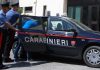 U kap me drogë para Krishtlindjeve, arrestohet shqiptari