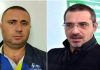 Prokuroria e Katanias kërkon 18 vite burg për ‘kokën’ e Habilajve