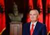 Dita Ndërkombëtare e Solidaritetit Njerëzor, Presidenti Meta kujton Nënë Terezën dhe jep mesazhin e rëndësishëm
