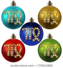 86176867-decorative-zodiac-sign-cetus-cet-horoscope-and-astrology-astronomy-symbol-christmas-ball-new-year-s-K