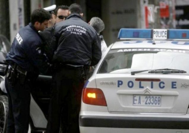 Greqi-policia-arrestim-640x452-637x450