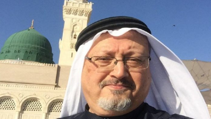 Jamal-Khashoggi-journalist-1-784x441