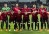 Viti 2018: Kombëtarja një dështim i “suksesshëm”