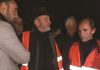 Lubonja vesh jelekun portokalli: Duhet të rezistojmë, të mposhtim të keqen e madhe që na ka kapur