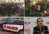 Monika Kryemadhi: Hidhni kartat e anëtarësisë së LSI, dilni me studentët
