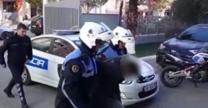 Policia-Durres-780x405