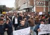 Nesër të gjithë në protestë, studentët thirrje qytetarëve