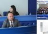 Xhelal Mziu: Ja 134 projektet në rrugë dhe KUN që do realizojë Bashkia Kamëz në vitin 2019