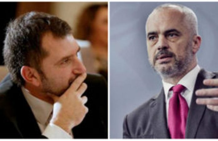 andi-bushati-vs-rama-300x194