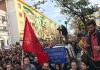 VIDEO/ “O ne, o ato këtu”, studentët të revoltuar: Jemi të ofenduar nga përgjigja e Nikollës