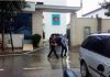 Elbasan/ Në kërkim për një seri veprash, pranga 42-vjeçarit