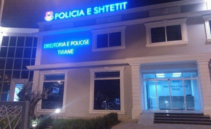 auto_Policia-Tirane-drejtoria-naten1490467612-770x470