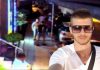 Sherri për një karikues, prindërit e Marvit: E dimë se kush na e ka vrarë djalin