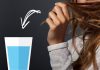 Nuk jeni të sigurtë nëse keni ose jo flokun e shëndetshëm? Provoni këtë test dhe dilema juaj do të marë fund…