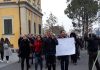 Mbërrijnë te kryeministri studentët shkodranë
