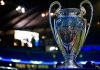 S’ka më dilema, Champions League mëson rregullin e ri