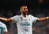 Karim Benzema drejt lamtumirës, yjet e Real s’kanë besim te zëvendësuesi i tij