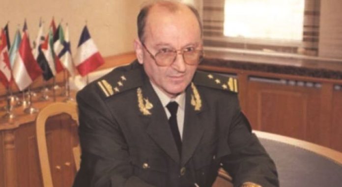 hajro