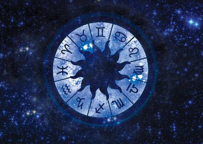 horoscop-zilnic-4-iulie-2018-berbecii-intra-in-conflict-cu-rudele-18622605