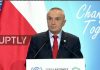 Samiti i Klimës, Presidenti Meta: Inkurajoj bashkëpunimin në sfidat globale
