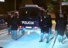 Konflikti brenda familjes, 1 i vdekur dhe 1 i plagosur në Dibër
