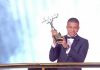 “Topin e Artë 2018” për të rinj e fiton Mbappe