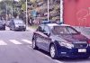 Itali/ Harroi vajzën 3 vjeçe në makinë, shqiptari humb kujdestarinë