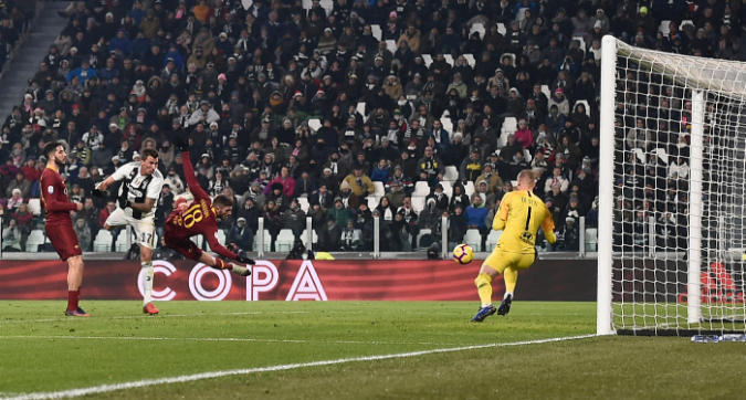 mandzukic-1545514221