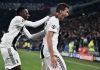 Derbi i Italisë/ Juventus mund Interin falë Mandzukic
