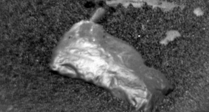 mars1