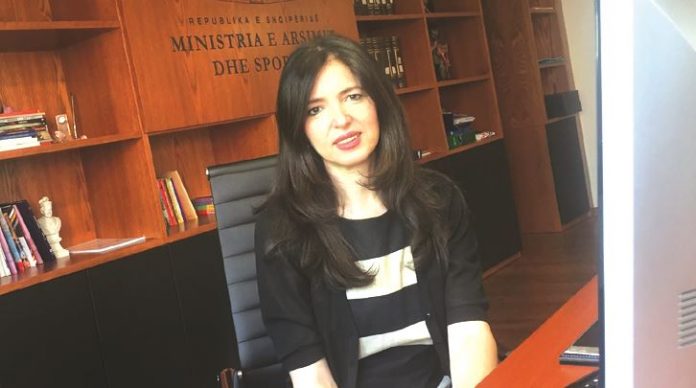 mirela