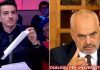 Taulant Muka paralajmëron: Prisni edhe pak për disa të vërteta