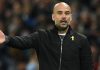 Pep Guardiola: Jam gjeni edhe kur humbas