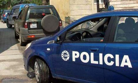 policia123-27618