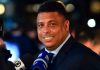 Shpërthen “Fenomeni”: Mos më krahasoni me Ronaldon, na bashkon vetëm…