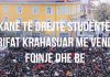 A kanë të drejtë studentët?