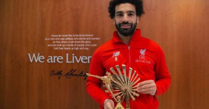 salah1-1-775x405