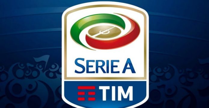 serie-a-italy-1-780x405