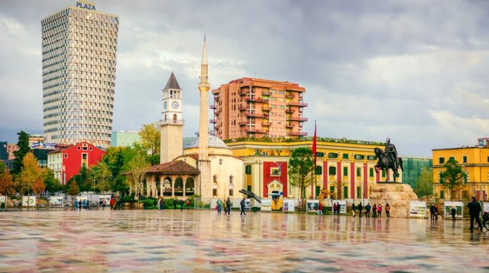 sheshi_skenderbej