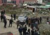 Tre ‘vatra’ protestash, çfarë pritet të ndodhë sot në Tiranë