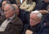 FOTO/ Ja ‘studentët’ me të cilët bisedoi dje Edi Rama, një pjesë ishin një çikë pergjumësh….