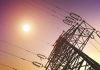 UNECE: Si po aplikohen modelet e eficencës së energjisë në Shqipëri
