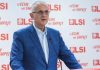 Procedimet, Petrit Vasili: Kryeministri injorant dhe i kompleksuar, armik i elitës