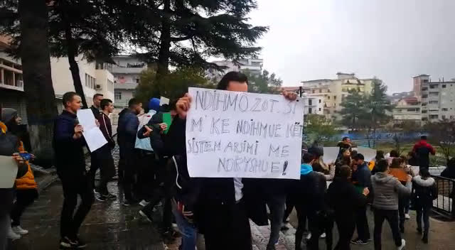 yh